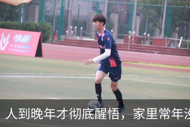 人到晚年才彻底醒悟，家里常年没人串门，其实是最真实的人生真相