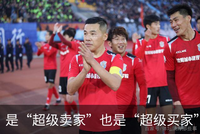是“超级卖家”也是“超级买家”！一组数据感受中国“新”引力