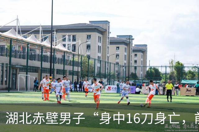 湖北赤壁男子“身中16刀身亡，前妻逃亡26年后当了妇女主任”最新进展：二审湖北检方建议以故意杀人罪判其无期徒刑；一审前妻被判12年