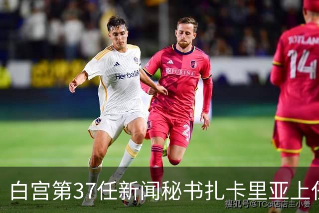 白宫第37任新闻秘书扎卡里亚上任不到一周就被解雇，据说是因为她虽是法律博士但不是律师