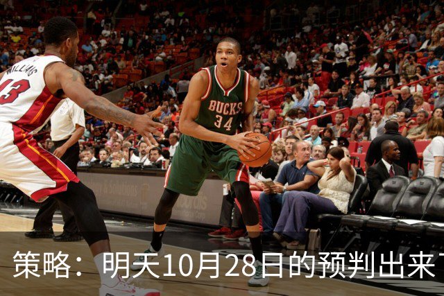 策略：明天10月28日的预判出来了，全面减仓之前，我要说两句！