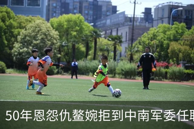 50年恩怨仇鳌婉拒到中南军委任职，毛泽东说：你去开会，不喜欢就走！
